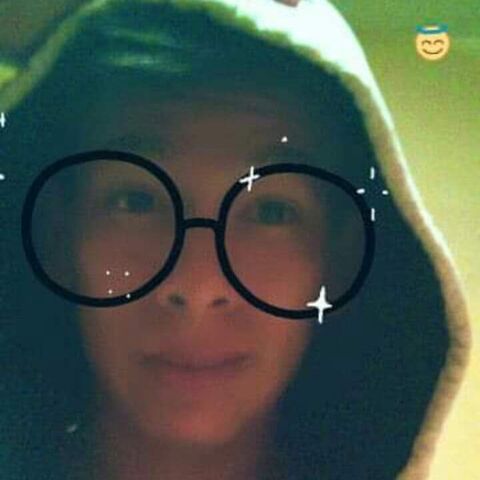 The kings of the club