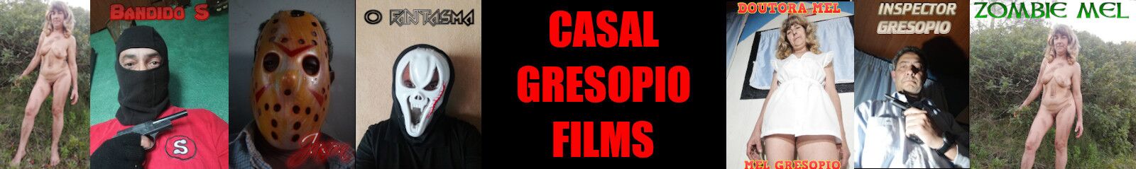 Casal Gresopio films