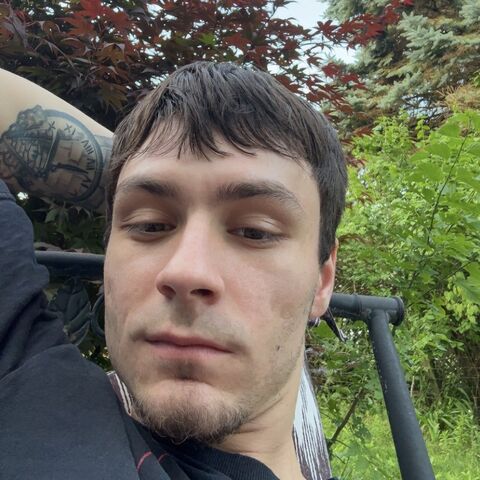 Ky Strokes