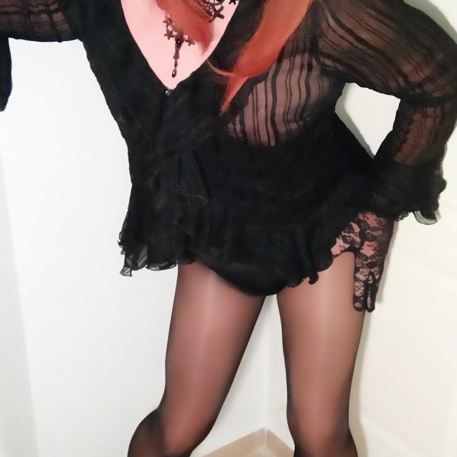 Faphouse