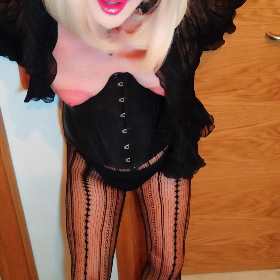 Faphouse