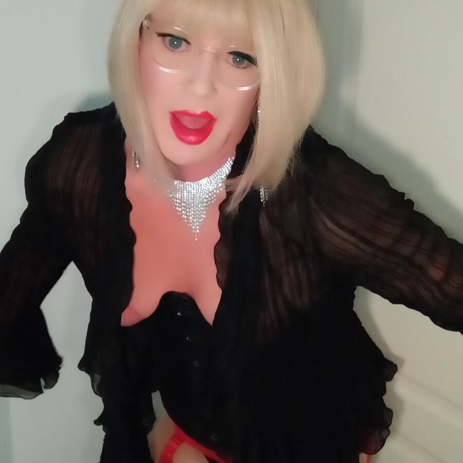 Faphouse