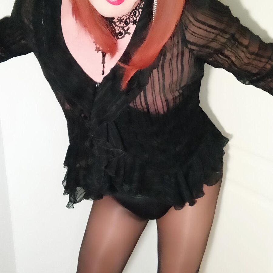 Faphouse