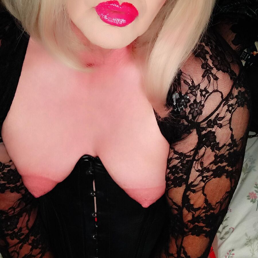 Faphouse