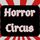 Horror circus