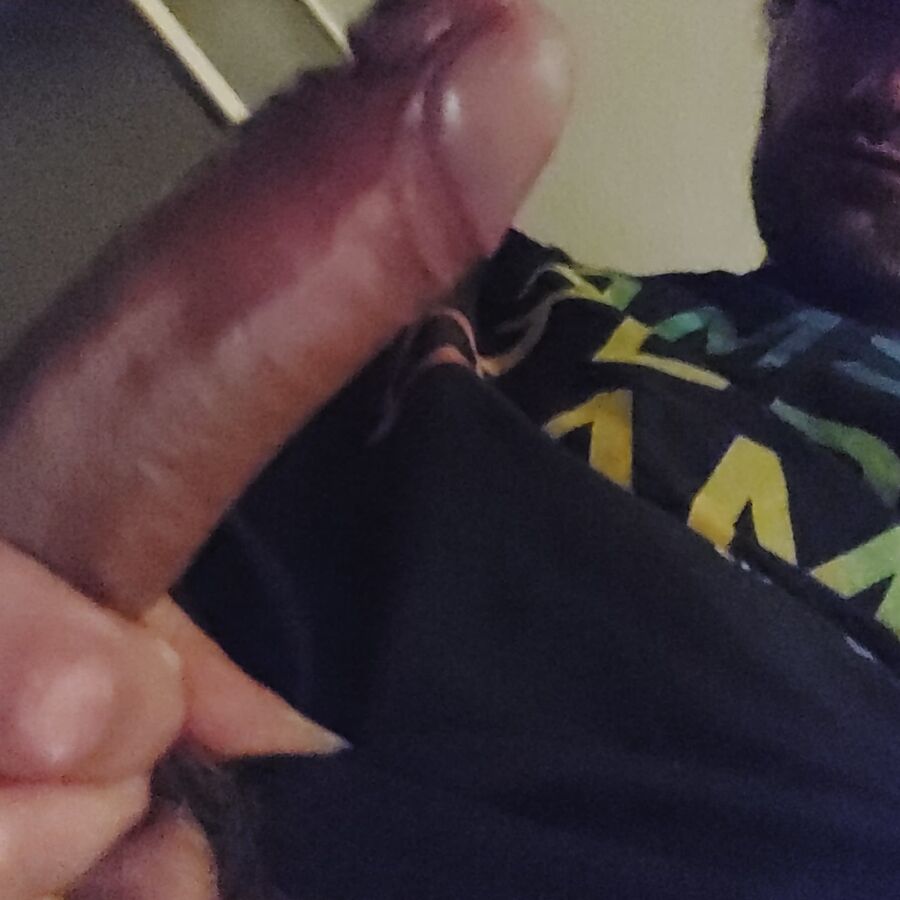 Faphouse