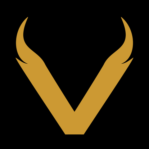 Valery Pervert