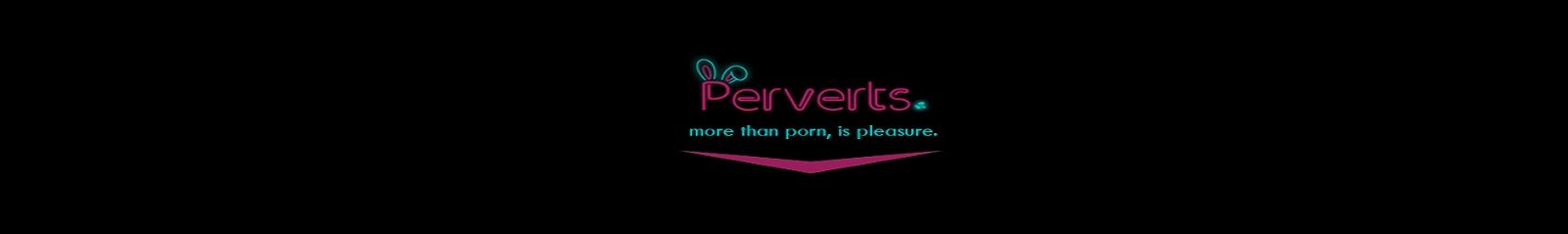 Moon perverts