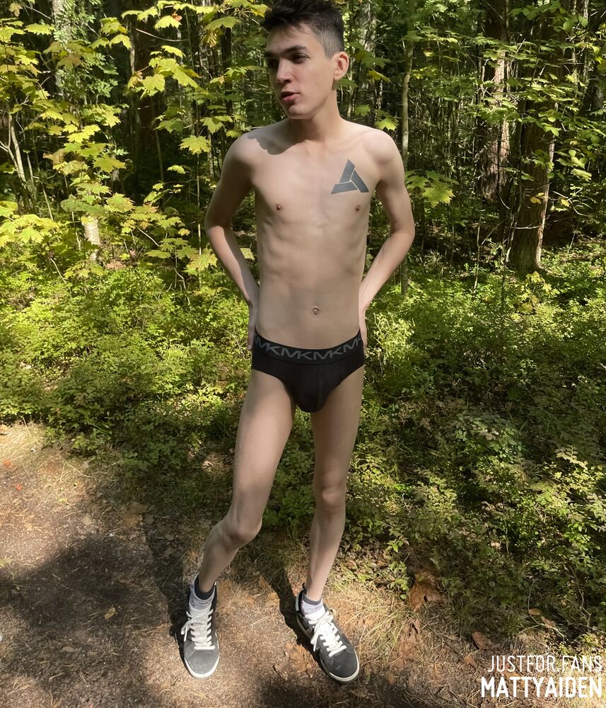 Faphouse