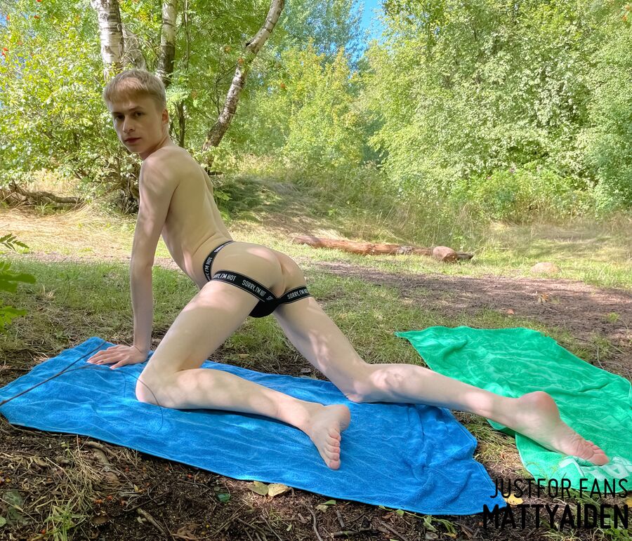 Faphouse