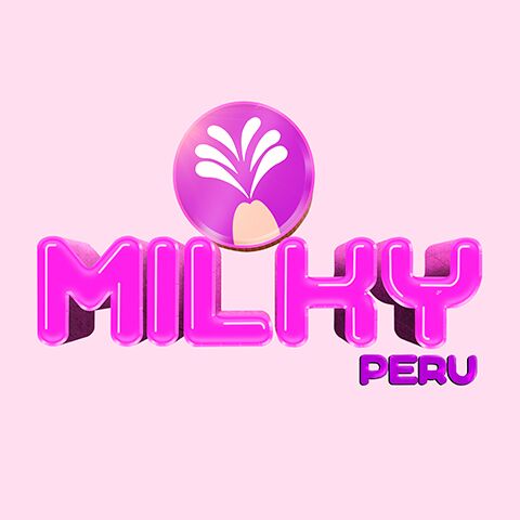 Milky Peru