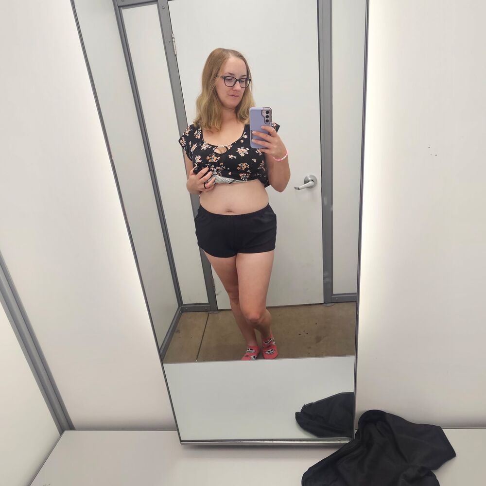 Faphouse