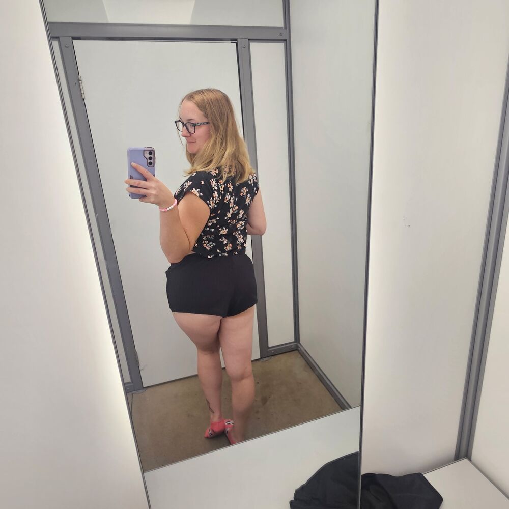 Faphouse