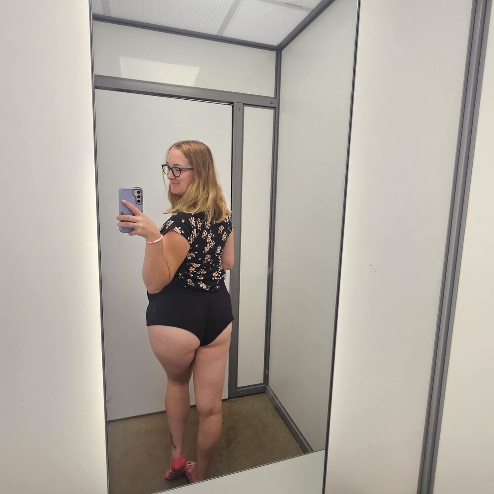 Faphouse
