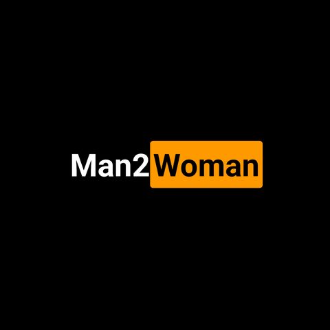 Man 2 Woman