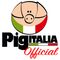 Pig Italia Official