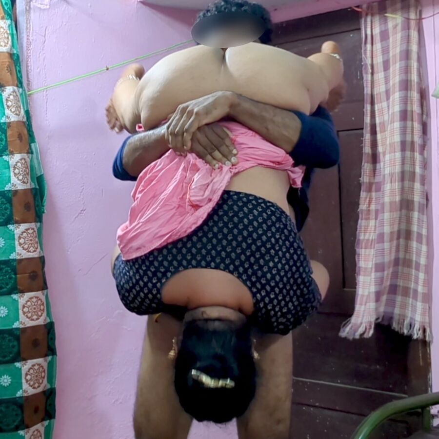 Faphouse
