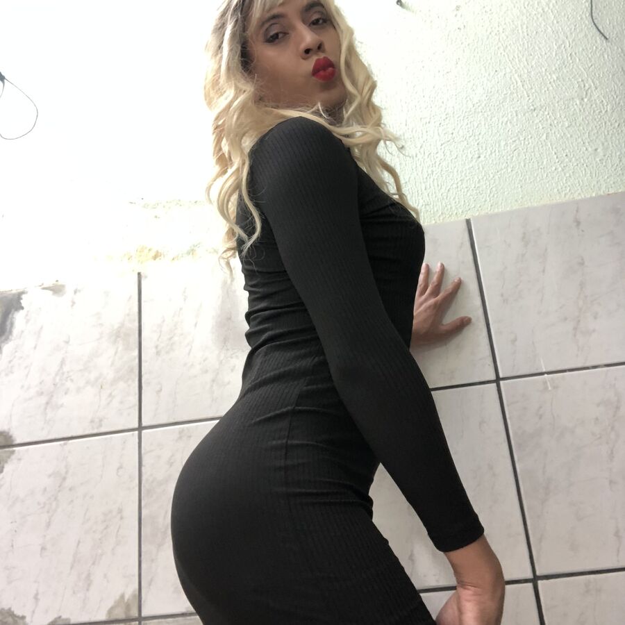 Faphouse