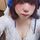 Asamin