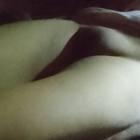 Faphouse