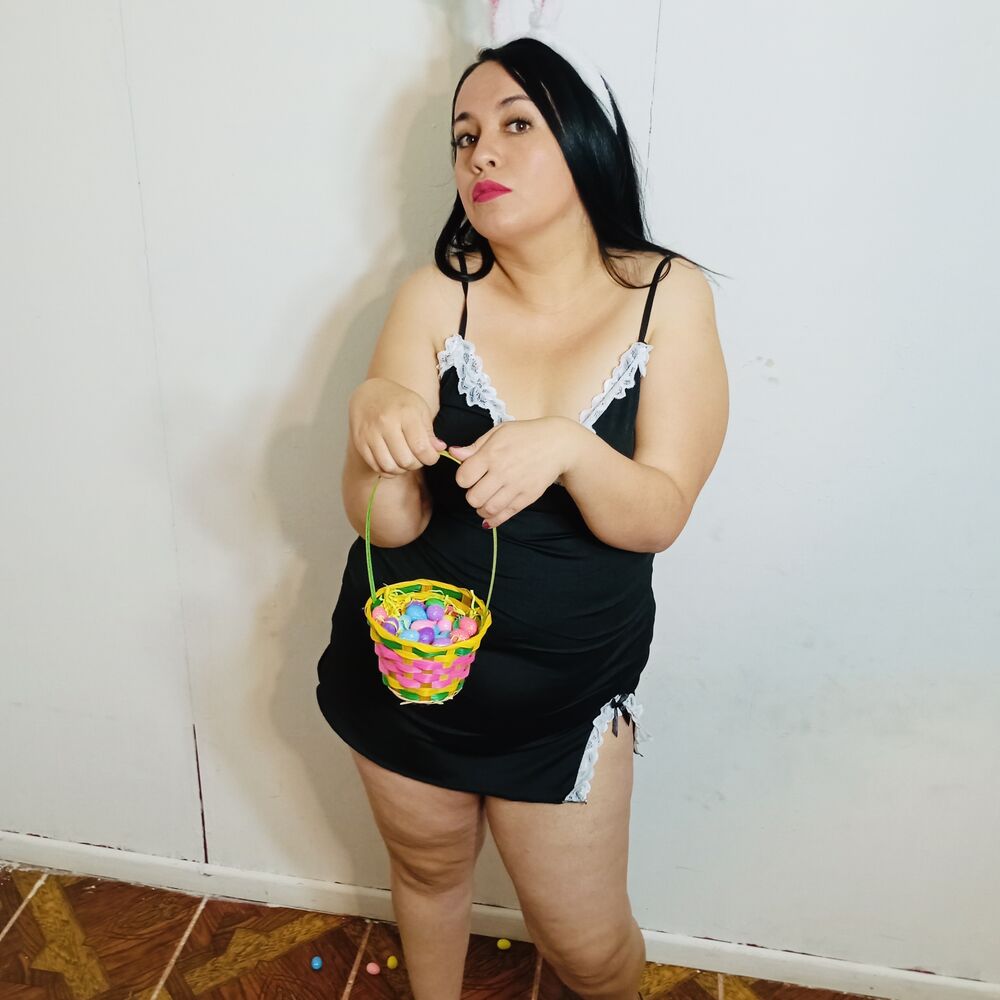Faphouse