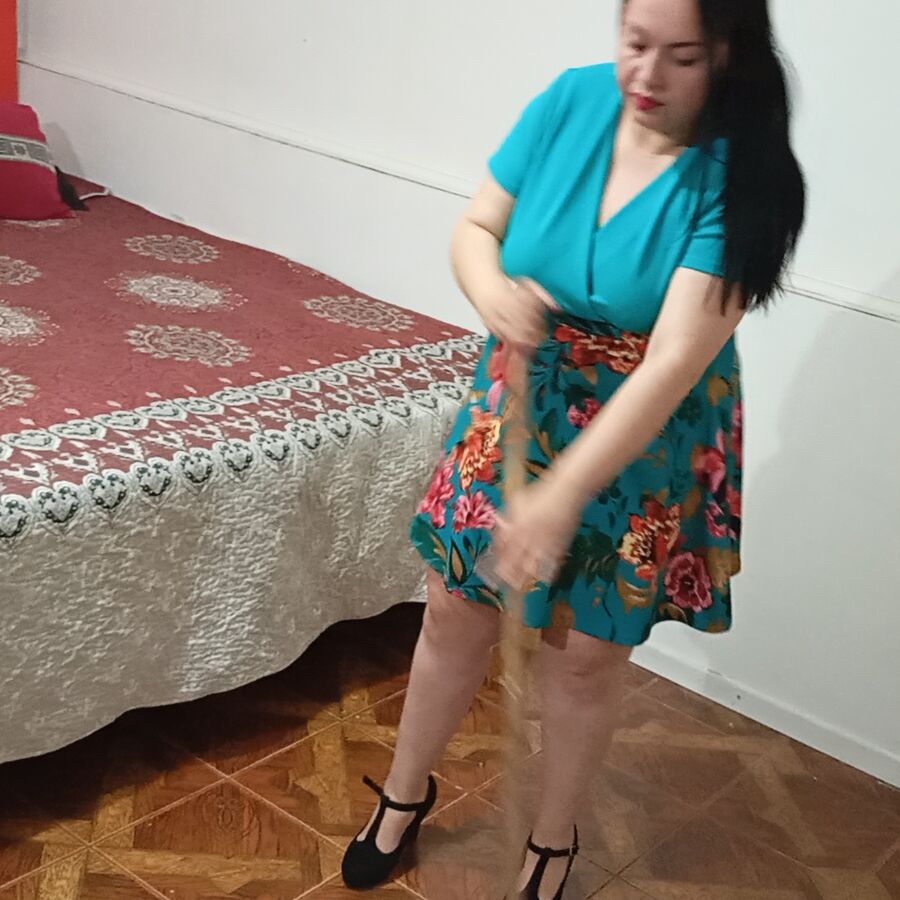 Faphouse