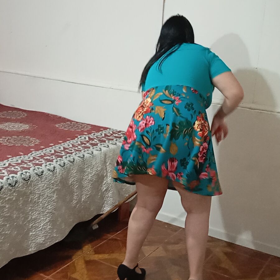 Faphouse