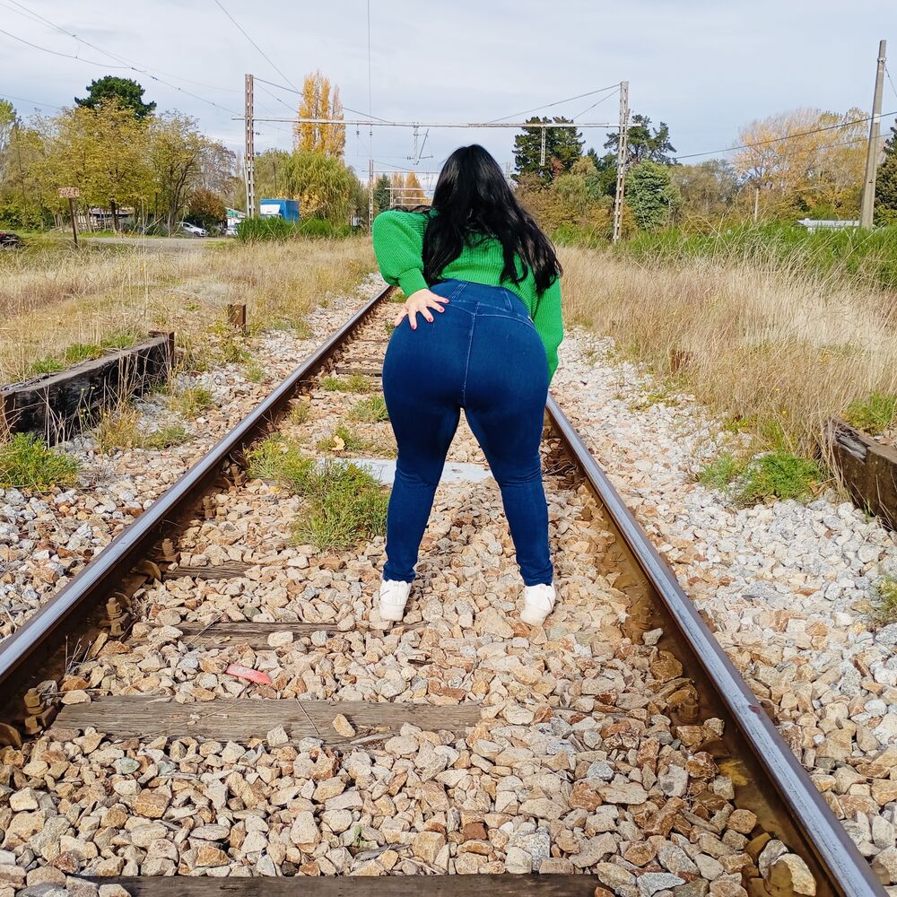 Faphouse