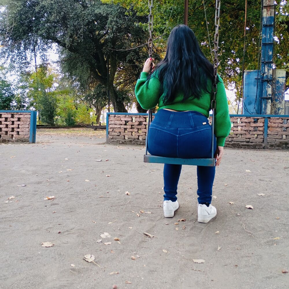 Faphouse