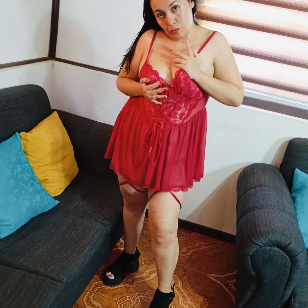 Faphouse