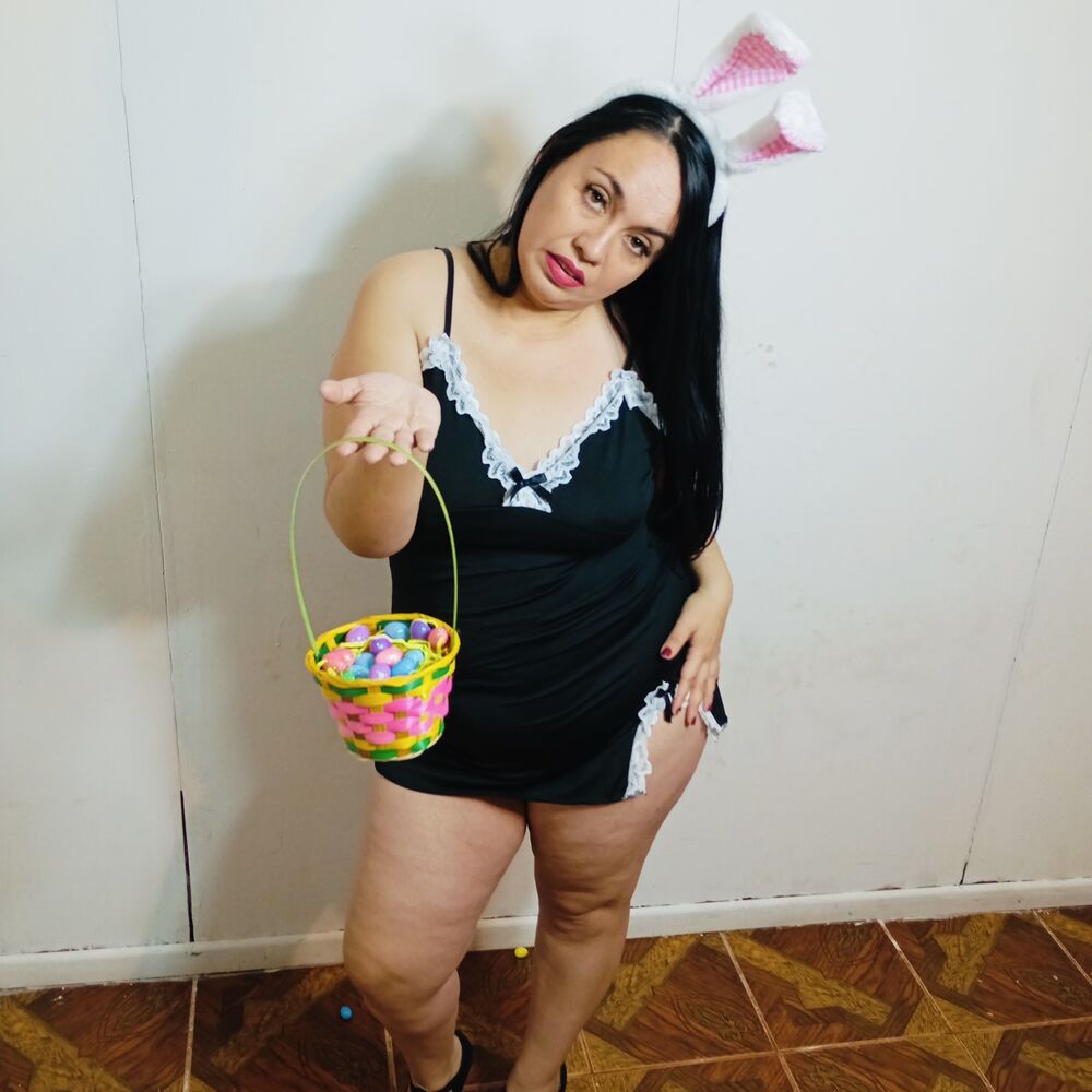 Faphouse
