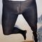 LoverPantyhose