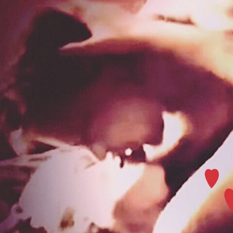 Bombstick and Trouble