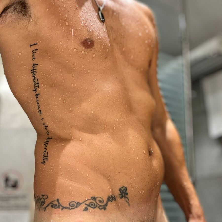 Faphouse