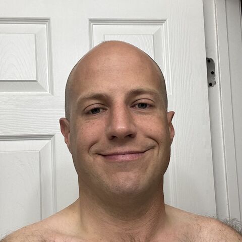 Adam Castle Trans