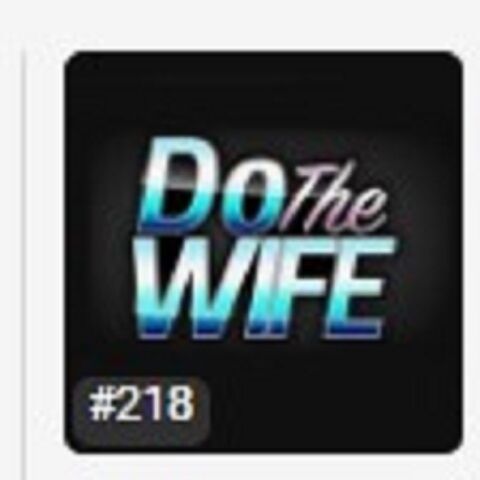 Do the wife