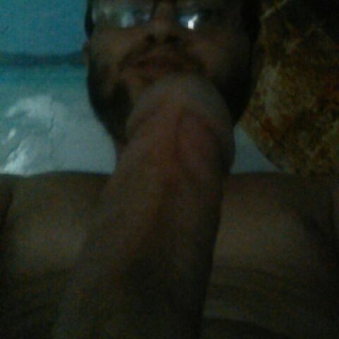 Faphouse