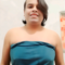 Tsvicky hot show