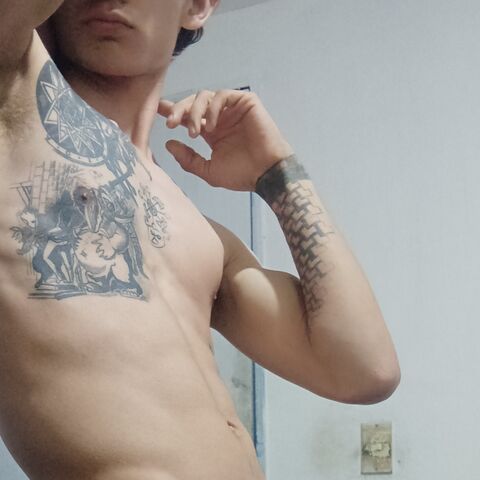 BySexuAlexxx