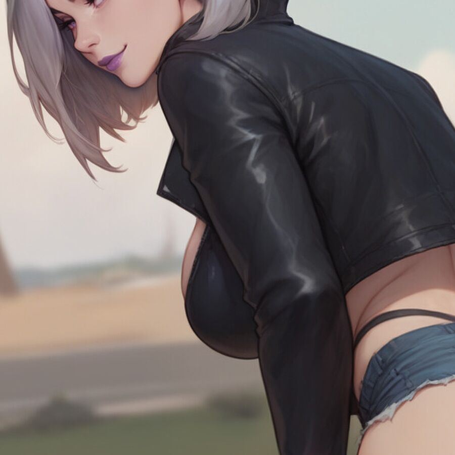 Faphouse