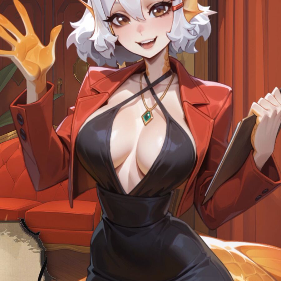 Faphouse