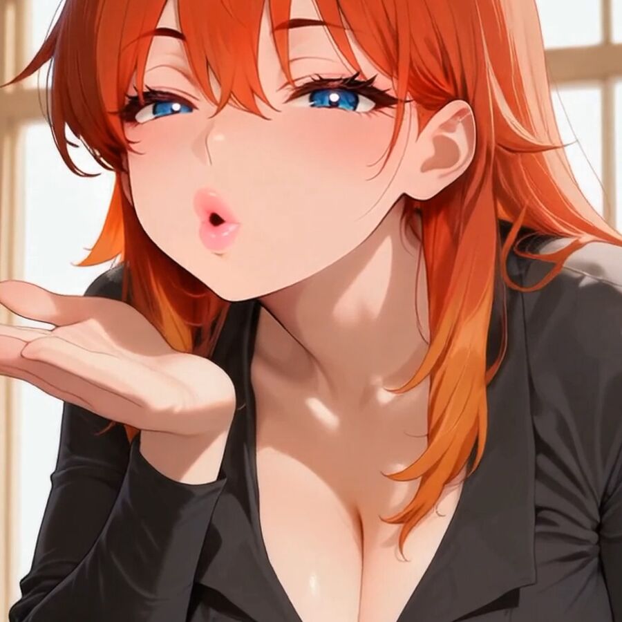 Faphouse