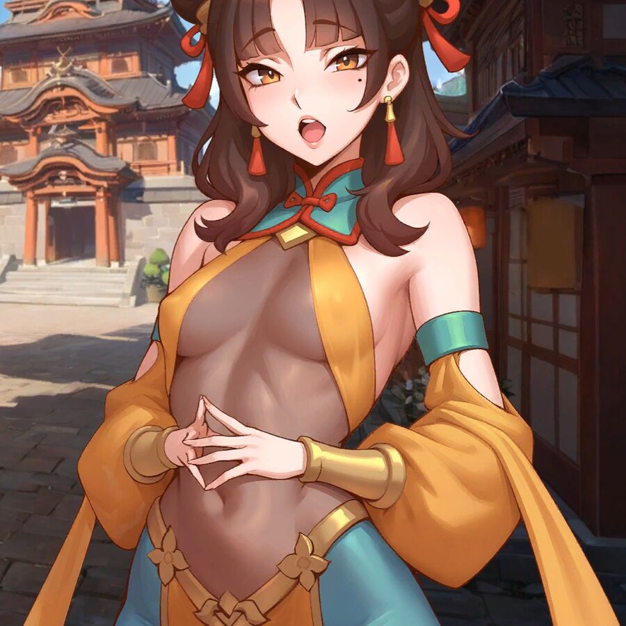 Faphouse