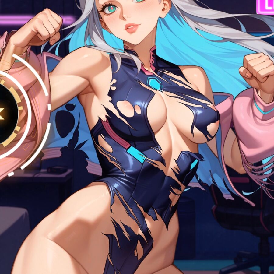 Faphouse