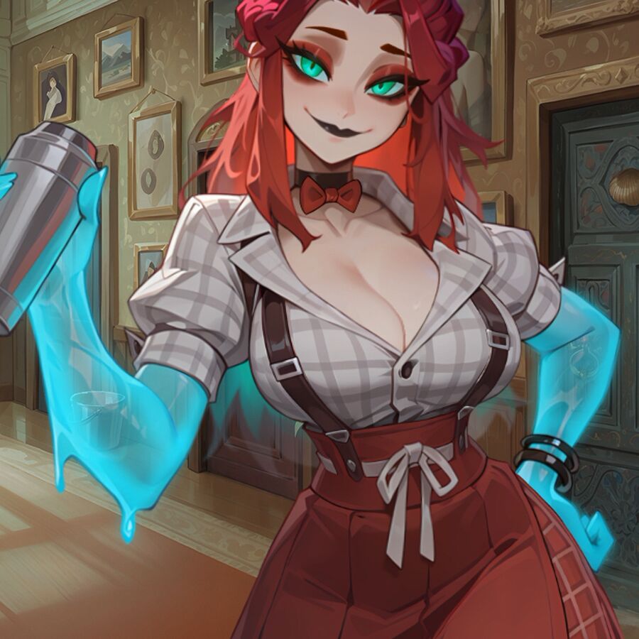 Faphouse