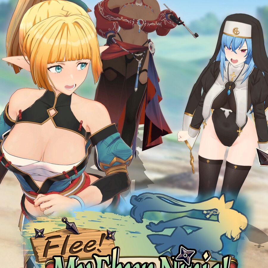 Faphouse