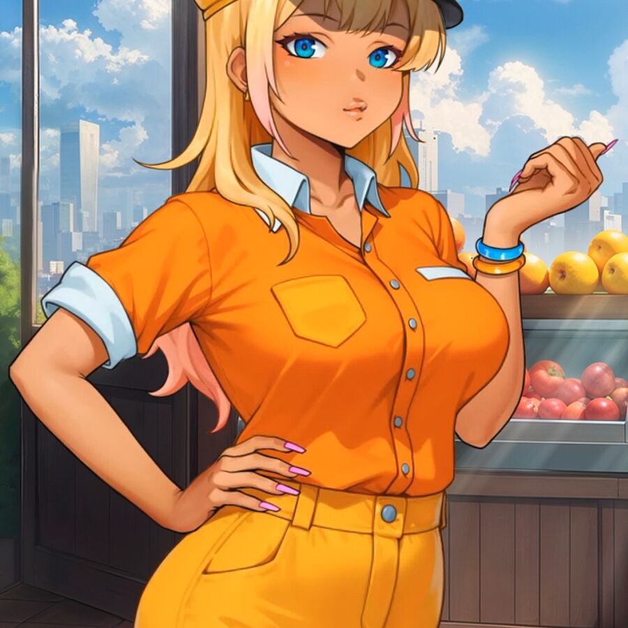 Faphouse