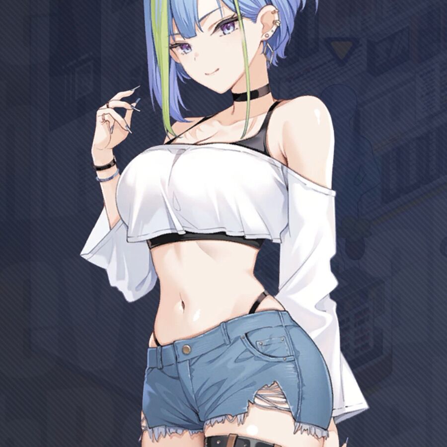 Faphouse