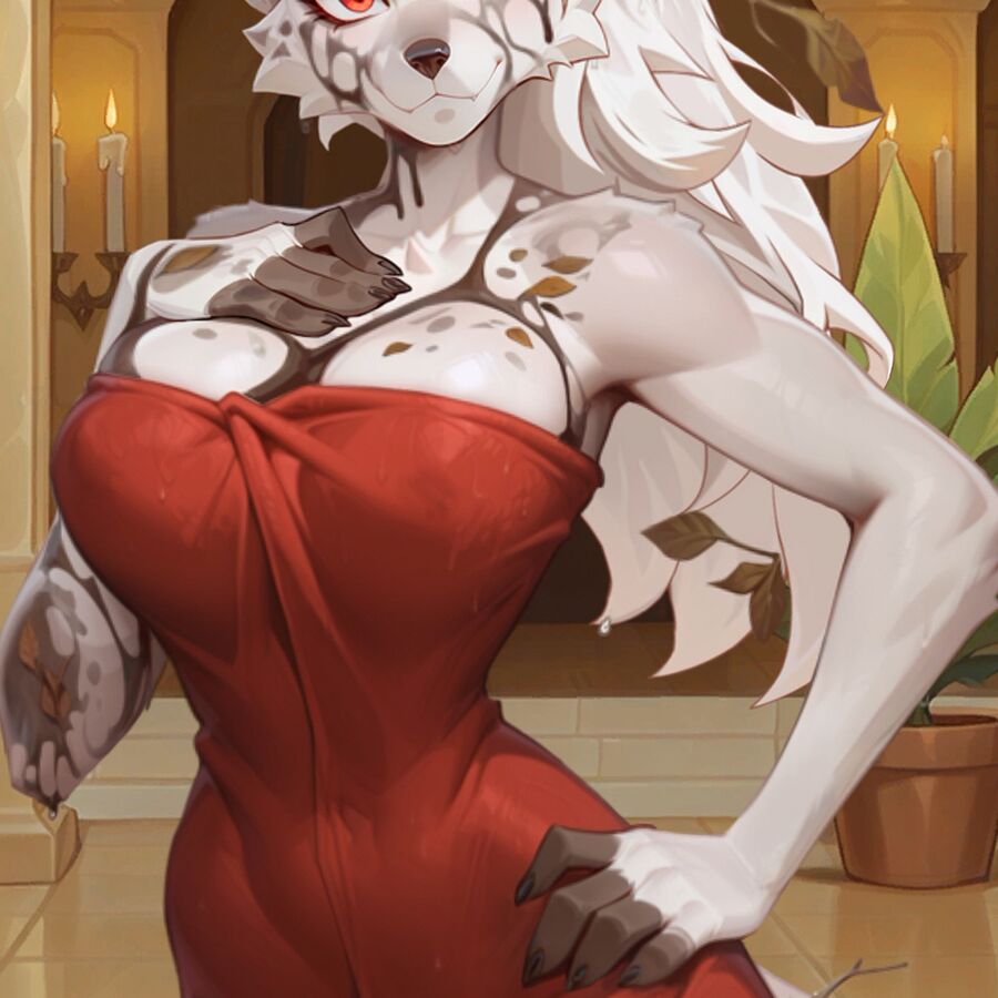 Faphouse