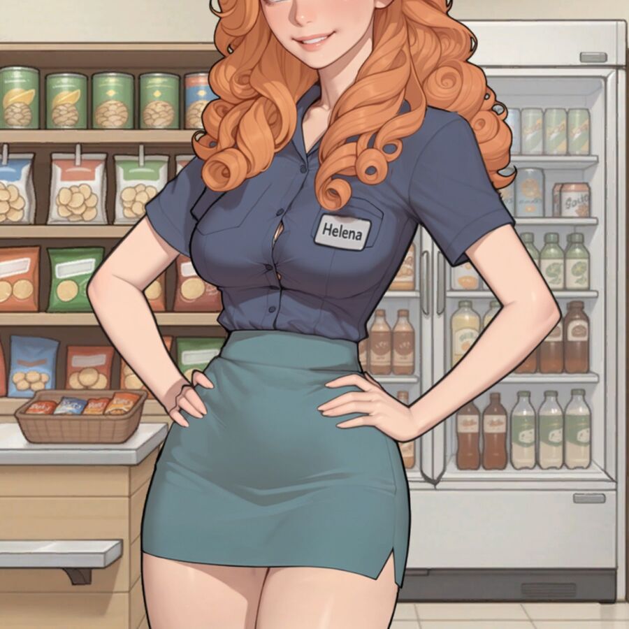 Faphouse
